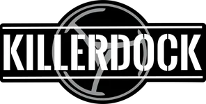 KillerDock